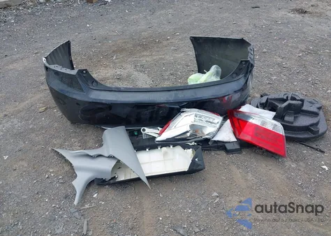 2014 Honda Accord Exl z USA, uszkodzony, nr VIN 1HGCR2F88EA161839